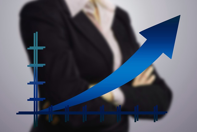 typecursus ticken efficiency TICKEN