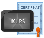 Paket 2