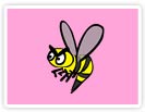 Buzz