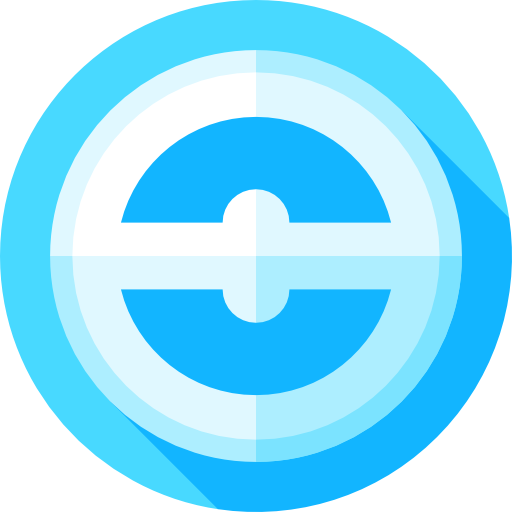 logo anerkanntes Bildungsinstitut