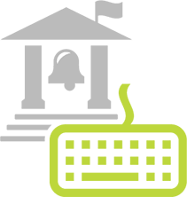 für Schulen icon